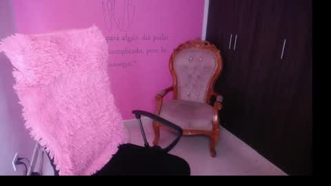 Snapshot of alexxa_1111 chatting on September 2025 01:05:02 PM alexxa_1111 online show from September 2025 01:05:02 PM