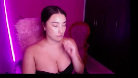 Snapshot of alexxa_1111 chatting on October 2025 02:50:02 AM alexxa_1111 online show from October 2025 02:50:02 AM