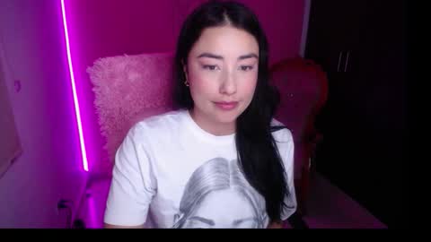 Snapshot of alexxa_1111 chatting on October 2025 01:39:01 AM alexxa_1111 online show from October 2025 01:39:01 AM