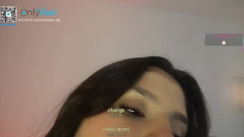     online show from October 2025 01:06:01 AM