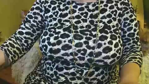 Snapshot of alexxa_mistress chatting on February 2025 09:54:01 PM Jhoa online show from February 2025 09:54:01 PM