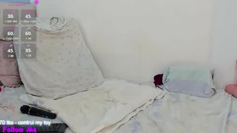 Snapshot of alexxandrarivera chatting on December 2024 01:14:01 AM alexandra zyla suleyman online show from December 2024 01:14:01 AM