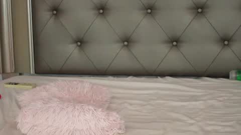 Alexa online show from July 2026 06:47:02 AM