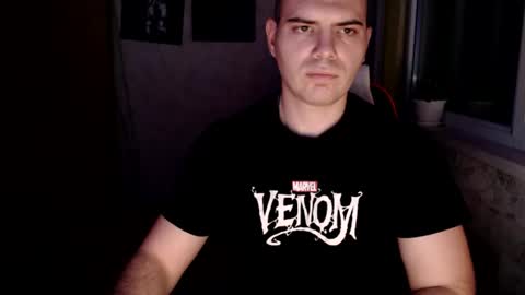 alexxgorilla online show from January 2026 05:16:01 PM