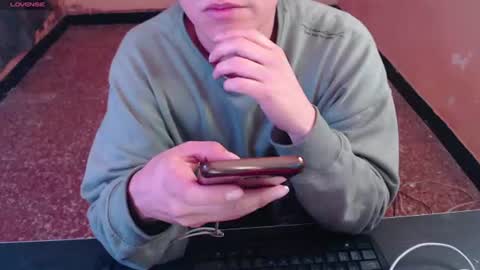 AlexxiaTouch online show from August 2026 10:22:02 PM