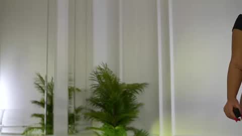 Snapshot of alexxiskye chatting on November 2025 07:22:02 AM alexxiskye online show from November 2025 07:22:02 AM