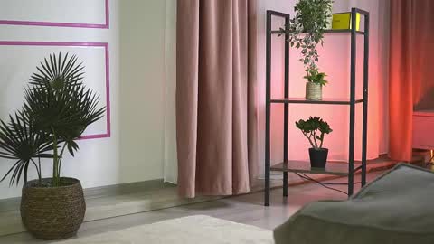 alexxiskye online show from March 2026 05:55:02 AM