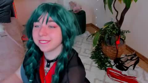 Snapshot of alexxisskyy chatting on July 2026 10:32:02 AM Alexsy online show from July 2026 10:32:02 AM