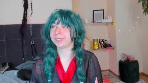 Snapshot of alexxisskyy chatting on July 2026 11:12:02 AM Alexsy online show from July 2026 11:12:02 AM
