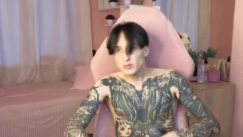 Alex online show from September 2025 11:59:02 AM