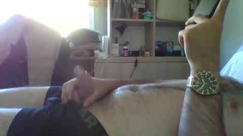 alexxro20 online show from May 2026 11:49:01 AM