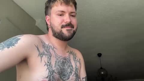 alexxx68_fun online show from June 2026 04:57:02 PM