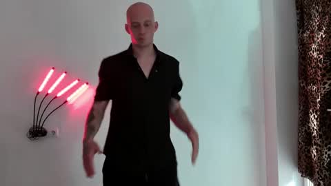alexxx_diesel online show from July 2026 06:44:02 AM