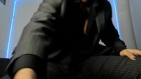 Snapshot of alexxx_savage chatting on February 2026 02:53:01 AM Alexander online show from February 2026 02:53:01 AM