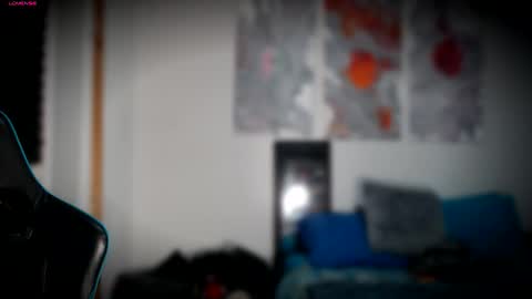 Snapshot of alexxxthefox chatting on February 2026 10:33:02 AM alexxxthefox online show from February 2026 10:33:02 AM