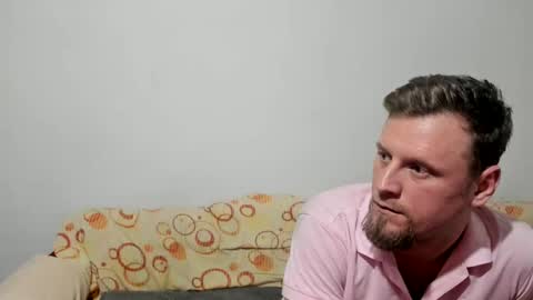 Snapshot of alexyno2020 chatting on January 2025 09:25:02 PM alexyno2022 ONLYFANS online show from January 2025 09:25:02 PM