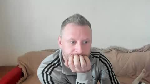 Snapshot of alexyno2020 chatting on March 2025 01:40:02 PM alexyno2022 ONLYFANS online show from March 2025 01:40:02 PM