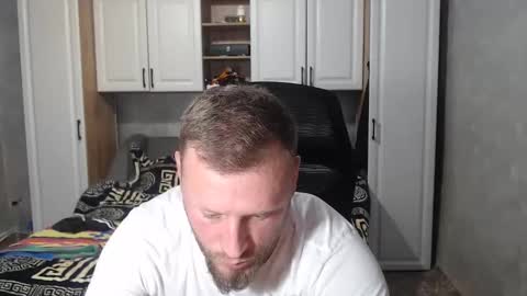 Snapshot of alexyno2020 chatting on November 2025 11:04:02 PM alexyno2022 ONLYFANS online show from November 2025 11:04:02 PM