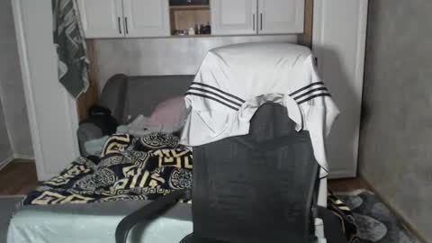 Snapshot of alexyno2020 chatting on November 2025 11:13:01 PM alexyno2022 ONLYFANS online show from November 2025 11:13:01 PM