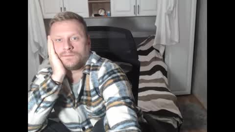 Snapshot of alexyno2020 chatting on November 2025 03:47:01 PM alexyno2022 ONLYFANS online show from November 2025 03:47:01 PM