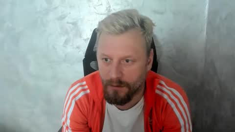 Snapshot of alexyno2020 chatting on January 2026 11:26:02 AM alexyno2022 ONLYFANS online show from January 2026 11:26:02 AM