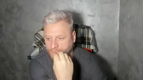 alexyno2022 ONLYFANS online show from February 2026 07:24:01 AM