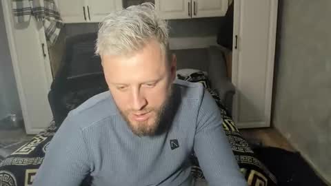 alexyno2022 ONLYFANS online show from February 2026 07:45:02 PM