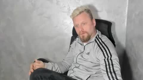 alexyno2022 ONLYFANS online show from March 2026 05:44:01 AM