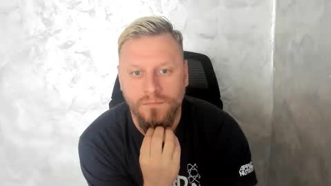 alexyno2022 ONLYFANS online show from April 2026 10:13:01 AM