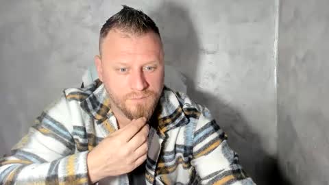 alexyno2022 ONLYFANS online show from April 2026 04:59:02 PM