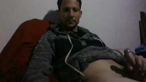 alexzuno1 online show from October 2025 06:10:02 AM