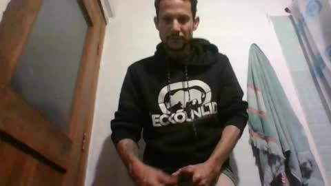 alexzuno1 online show from October 2025 01:54:01 PM