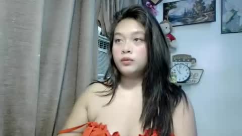 Snapshot of aleysia69 chatting on September 2025 08:07:01 AM MARIE online show from September 2025 08:07:01 AM