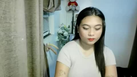 Snapshot of aleysia69 chatting on October 2025 11:25:01 PM MARIE online show from October 2025 11:25:01 PM
