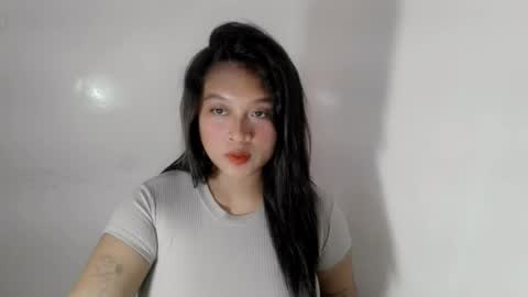 Snapshot of aleysia69 chatting on October 2025 01:05:02 AM MARIE online show from October 2025 01:05:02 AM
