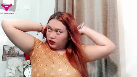 MARIE online show from January 2026 06:05:01 AM