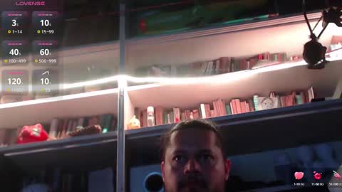 Snapshot of alfaalgo chatting on February 2025 01:25:01 PM Alfa online show from February 2025 01:25:01 PM