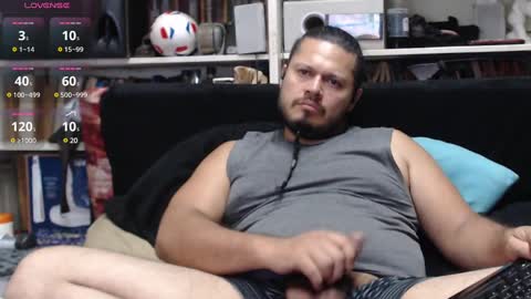 Snapshot of alfaalgo chatting on February 2025 07:02:02 AM Alfa online show from February 2025 07:02:02 AM