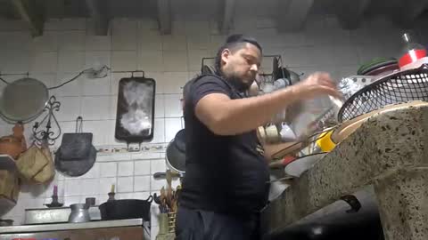 Snapshot of alfaalgo chatting on February 2026 04:27:02 AM Alfa online show from February 2026 04:27:02 AM