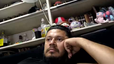 Snapshot of alfaalgo chatting on February 2026 12:50:02 PM Alfa online show from February 2026 12:50:02 PM