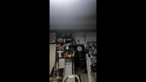 Snapshot of alfaalgo chatting on February 2026 12:35:02 PM Alfa online show from February 2026 12:35:02 PM