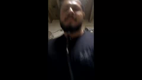 Snapshot of alfaalgo chatting on February 2026 08:32:01 PM Alfa online show from February 2026 08:32:01 PM