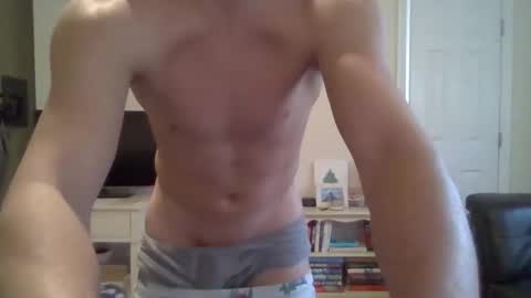 alfal21 online show from December 2025 02:02:02 PM