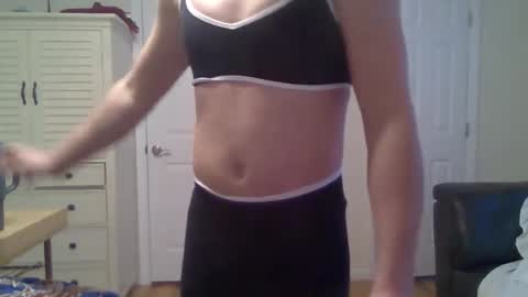 alfal21 online show from February 2026 01:09:02 PM