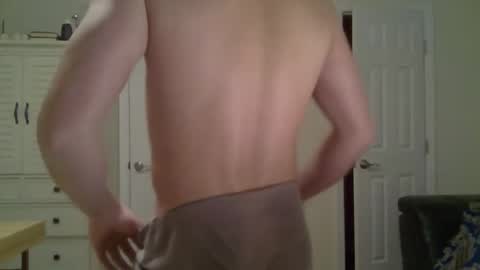 alfal21 online show from February 2026 12:21:01 AM