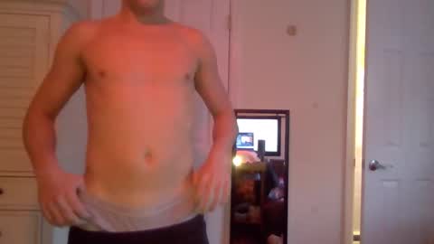 Snapshot of alfal21 chatting on April 2026 10:52:02 PM alfal21 online show from April 2026 10:52:02 PM