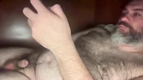 Snapshot of alfali chatting on December 2024 10:01:02 PM alfali online show from December 2024 10:01:02 PM