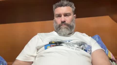 Snapshot of alfali chatting on December 2024 04:59:02 PM alfali online show from December 2024 04:59:02 PM