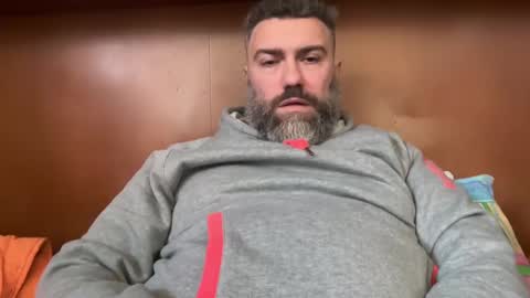 Snapshot of alfali chatting on December 2024 01:06:02 PM alfali online show from December 2024 01:06:02 PM