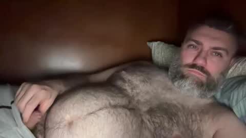 Snapshot of alfali chatting on December 2024 10:03:02 PM alfali online show from December 2024 10:03:02 PM